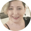 Beatriz - cliente