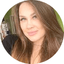 Eva - cliente