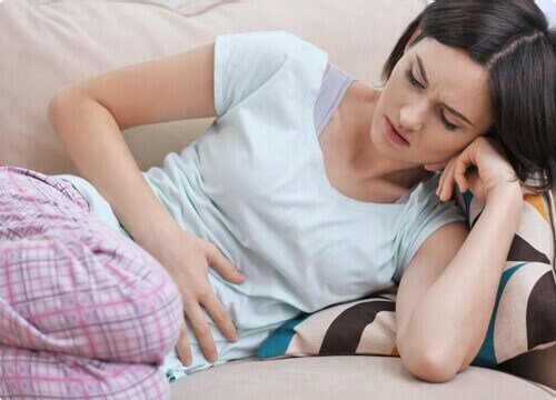 Estatísticas de ocorrência de parasitas intestinais na população portuguesa
